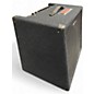 Used Roland KC500 1x15 150W Keyboard Amp