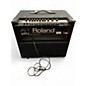Used Roland KC500 1x15 150W Keyboard Amp