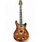 Used PRS Wood Library Custom 22 Copperhead Burst Solid Body Electric Guitar thumbnail