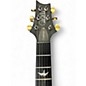 Used PRS Wood Library Custom 22 Copperhead Burst Solid Body Electric Guitar