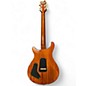 Used PRS Wood Library Custom 22 Copperhead Burst Solid Body Electric Guitar