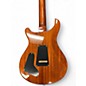 Used PRS Wood Library Custom 22 Copperhead Burst Solid Body Electric Guitar