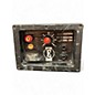 Used Eden D410XLT 700W 4x10 Bass Cabinet