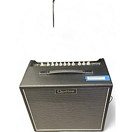 Used Quilter Labs Mach 3 Guitar Combo Amp