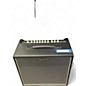 Used Quilter Labs Mach 3 Guitar Combo Amp thumbnail