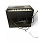 Used Quilter Labs Mach 3 Guitar Combo Amp