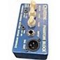 Used ProCo Lil Rat Effect Pedal thumbnail