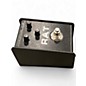 Used ProCo Lil Rat Effect Pedal