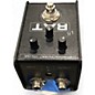Used ProCo Lil Rat Effect Pedal