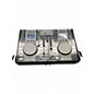 Used Edison Professional Scratch 2500MKIV Turntable thumbnail