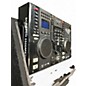 Used Edison Professional Scratch 2500MKIV Turntable