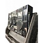 Used Edison Professional Scratch 2500MKIV Turntable