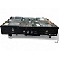Used Edison Professional Scratch 2500MKIV Turntable