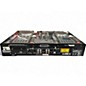 Used Edison Professional Scratch 2500MKIV Turntable