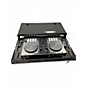 Used Gemini G2V Turntable thumbnail