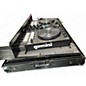 Used Gemini G2V Turntable