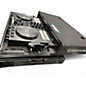 Used Gemini G2V Turntable