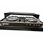 Used Gemini G2V Turntable