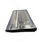 Used Yamaha MG32/14FX Unpowered Mixer