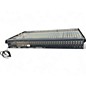 Used Yamaha MG32/14FX Unpowered Mixer
