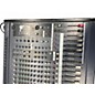 Used Yamaha MG32/14FX Unpowered Mixer
