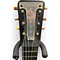 Vintage 1940s Rickenbacker Electro Lap Steel Panda Lap Steel