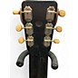 Vintage 1940s Rickenbacker Electro Lap Steel Panda Lap Steel