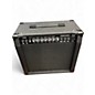 Used Stage Right 611800 Guitar Combo Amp thumbnail