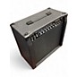 Used Stage Right 611800 Guitar Combo Amp