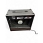 Used Stage Right 611800 Guitar Combo Amp