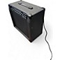 Used Stage Right 611800 Guitar Combo Amp