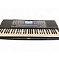 Used Yamaha PSR-190 Synthesizer thumbnail