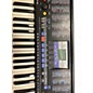 Used Yamaha PSR-190 Synthesizer