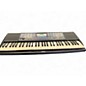Used Yamaha PSR-190 Synthesizer