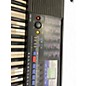 Used Yamaha PSR-190 Synthesizer