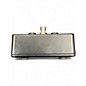 Used Electro-Harmonix GOOD VIBES MODULATOR Effect Pedal