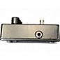Used Electro-Harmonix GOOD VIBES MODULATOR Effect Pedal