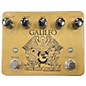 Used Catalinbread GALILEO MKI Effect Pedal thumbnail