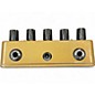 Used Catalinbread GALILEO MKI Effect Pedal