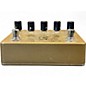 Used Catalinbread GALILEO MKI Effect Pedal