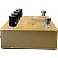 Used Catalinbread GALILEO MKI Effect Pedal