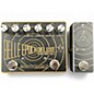 Used Catalinbread BELLE EPOCH CB3 WITH CONTROL Effect Pedal thumbnail