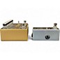 Used Catalinbread BELLE EPOCH CB3 WITH CONTROL Effect Pedal