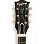 Used Epiphone Epiphone 1960 Les Paul Special Double-Cut Reissue TV Yellow Solid Body Electric Guitar