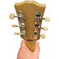 Used Epiphone Epiphone 1960 Les Paul Special Double-Cut Reissue TV Yellow Solid Body Electric Guitar