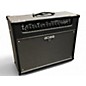 Used BOSS KTN ART 3 Guitar Combo Amp thumbnail