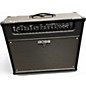 Used BOSS KTN ART 3 Guitar Combo Amp