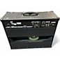 Used BOSS KTN ART 3 Guitar Combo Amp