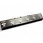 Used BOSS GAFC Guitar Combo Footswitch thumbnail