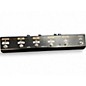 Used BOSS GAFC Guitar Combo Footswitch